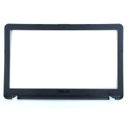 Asus LCD Bezel Assy Reference: 90NB0B31-R7B010
