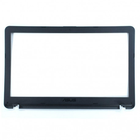 Asus LCD Bezel Assy Reference: 90NB0B31-R7B010