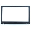 Asus LCD Bezel Assy Reference: 90NB0B31-R7B010