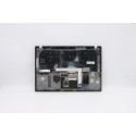 Lenovo Jazz 2.0 INTEL FRU MECH ASM Référence: W125789691