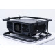 Epson Stacking Frame - ELPMB59 Reference: V12H996B59