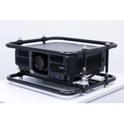 Epson Stacking Frame - ELPMB59 Reference: V12H996B59