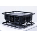 Epson Stacking Frame - ELPMB59 Reference: V12H996B59