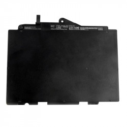 CoreParts Laptop Battery For HP Reference: MBXHP-BA0200