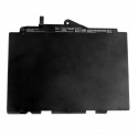 CoreParts Laptop Battery For HP Reference: MBXHP-BA0200