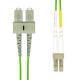 ProXtend LC-SC UPC OM5 Duplex MM Fiber Reference: W128365736