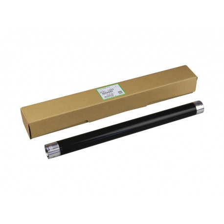 CoreParts Long Life Upper Fuser Roller Reference: MSP3442N