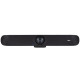 AVer 4K Dual lens videobar (120º Reference: W128197058