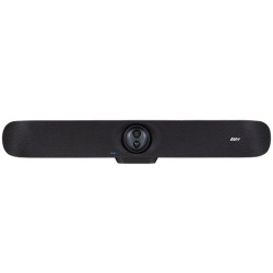AVer 4K Dual lens videobar (120º Reference: W128197058