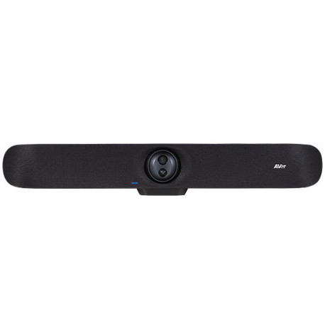AVer 4K Dual lens videobar (120º Reference: W128197058