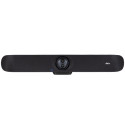 AVer 4K Dual lens videobar (120º Reference: W128197058