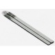 eSTUFF Privacy Filter Magnets 2pc Reference: W128844358