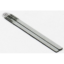 eSTUFF Privacy Filter Magnets 2pc Reference: W128844358
