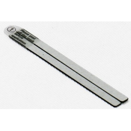 eSTUFF Privacy Filter Magnets 2pc Reference: W128844358
