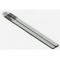 eSTUFF Privacy Filter Magnets 2pc Reference: W128844358