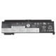 CoreParts Laptop Battery for Lenovo Reference: MBXLE-BA0209