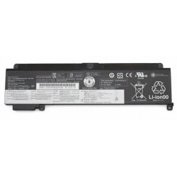 CoreParts Laptop Battery for Lenovo Reference: MBXLE-BA0209