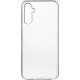 eSTUFF LONDON Samsung Galaxy A14 Reference: W128200435