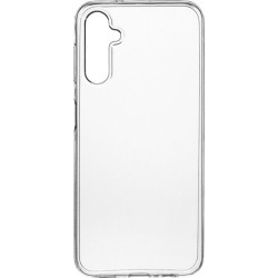 eSTUFF LONDON Samsung Galaxy A14 Reference: W128200435