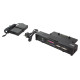 Dell E-Port Replicator Advanced Reference: YP126