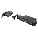 Dell E-Port Replicator Advanced Reference: YP126