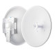 Ubiquiti Networks 5GHz Rocket Dish 30dBi Lightwe Reference: RD-5G30-LW