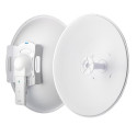 Ubiquiti Networks 5GHz Rocket Dish 30dBi Lightwe Reference: RD-5G30-LW
