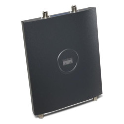 Cisco 802.11A/G NON-MODULAR IOS AP Référence: W128809396 