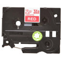 Brother TZE-435 LAMINATED TAPE 12MM 