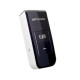 Opticon PX-20, 2D imager Bluetooth Reference: 13131
