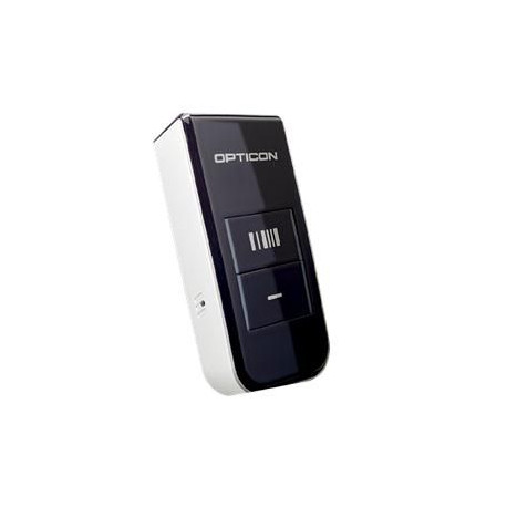 Opticon PX-20, 2D imager Bluetooth Reference: 13131