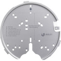 Ubiquiti Versatile mounting system Référence: U-PRO-MP