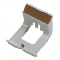CoreParts Separation Pad Reference: MSP0387