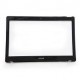 Asus LCD Bezel Sub Référence: 90NB00K1-R7B010