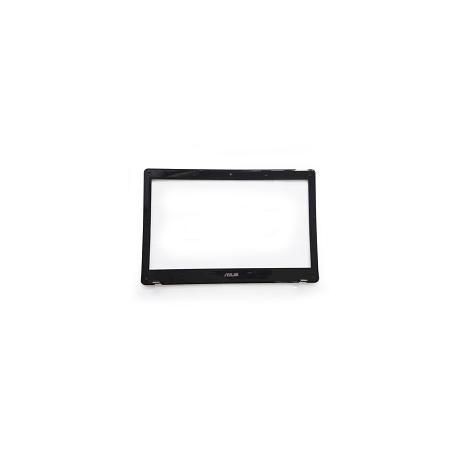 Asus LCD Bezel Sub Référence: 90NB00K1-R7B010