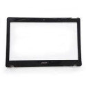Asus LCD Bezel Sub Référence: 90NB00K1-R7B010