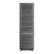 HP EVA M6412A 300GB 15K FIBRECHAN Référence: AG690A