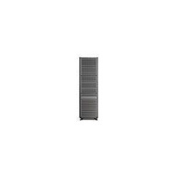 HP EVA M6412A 300GB 15K FIBRECHAN Référence: AG690A