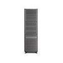 HP EVA M6412A 300GB 15K FIBRECHAN Référence: AG690A