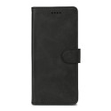 eSTUFF WALES A56 Galaxy. Wallet Référence: W129089602