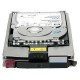 HP HDD 300GB 15K Fibre Hard Drive Référence: AG690B