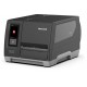 Honeywell PM65A, 6'', Icon Dislay, Référence: W128903240