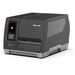 Honeywell PM65A, 6'', Icon Dislay, Référence: W128903240