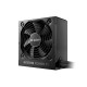 be quiet! System Power 11 450W Power Référence: W129160787