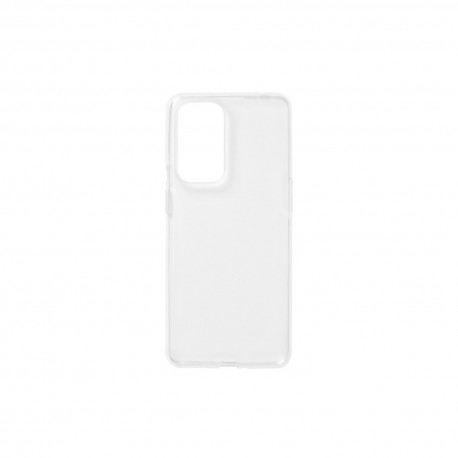 eSTUFF Samsung Galaxy A52/A52 Reference: W125924793