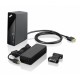 Lenovo ThinkPad OneLink Pro Dock EU Référence: 4X10E52941