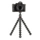 Joby Gorillapod 1K Kit Tripod Reference: W128251421