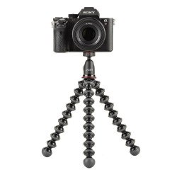 Joby Gorillapod 1K Kit Tripod Reference: W128251421