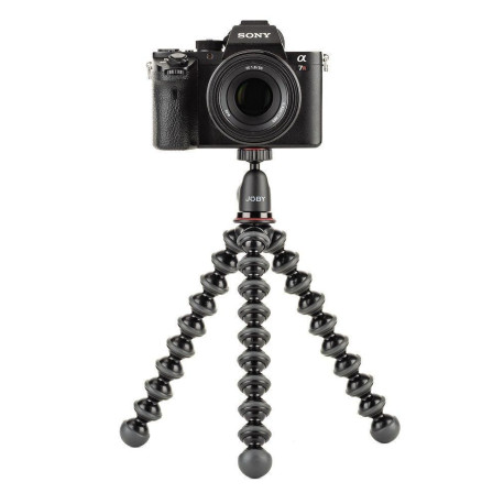 Joby Gorillapod 1K Kit Tripod Reference: W128251421