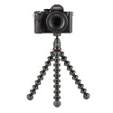 Joby Gorillapod 1K Kit Tripod Reference: W128251421